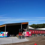 Open Bedrijvendag Genk 2023