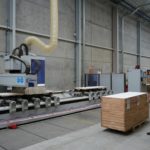 Open Bedrijvendag Genk 2023