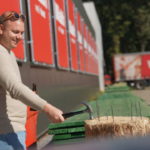 Open Bedrijvendag Genk 2023