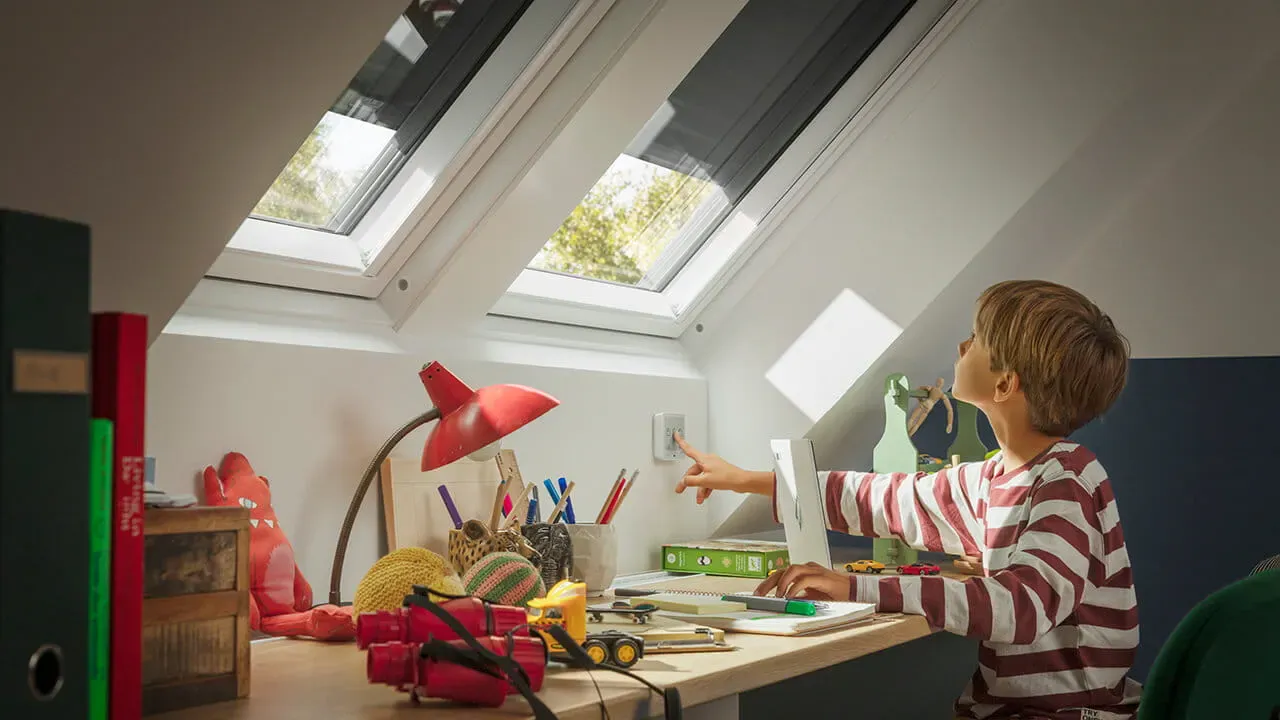 VELUX